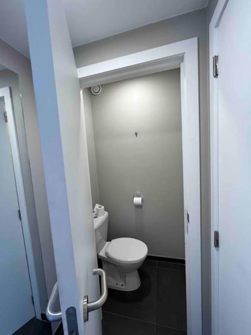 Zaalhof Appartement Ieper Exteriör bild